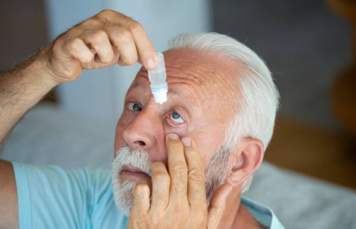 Eye Health