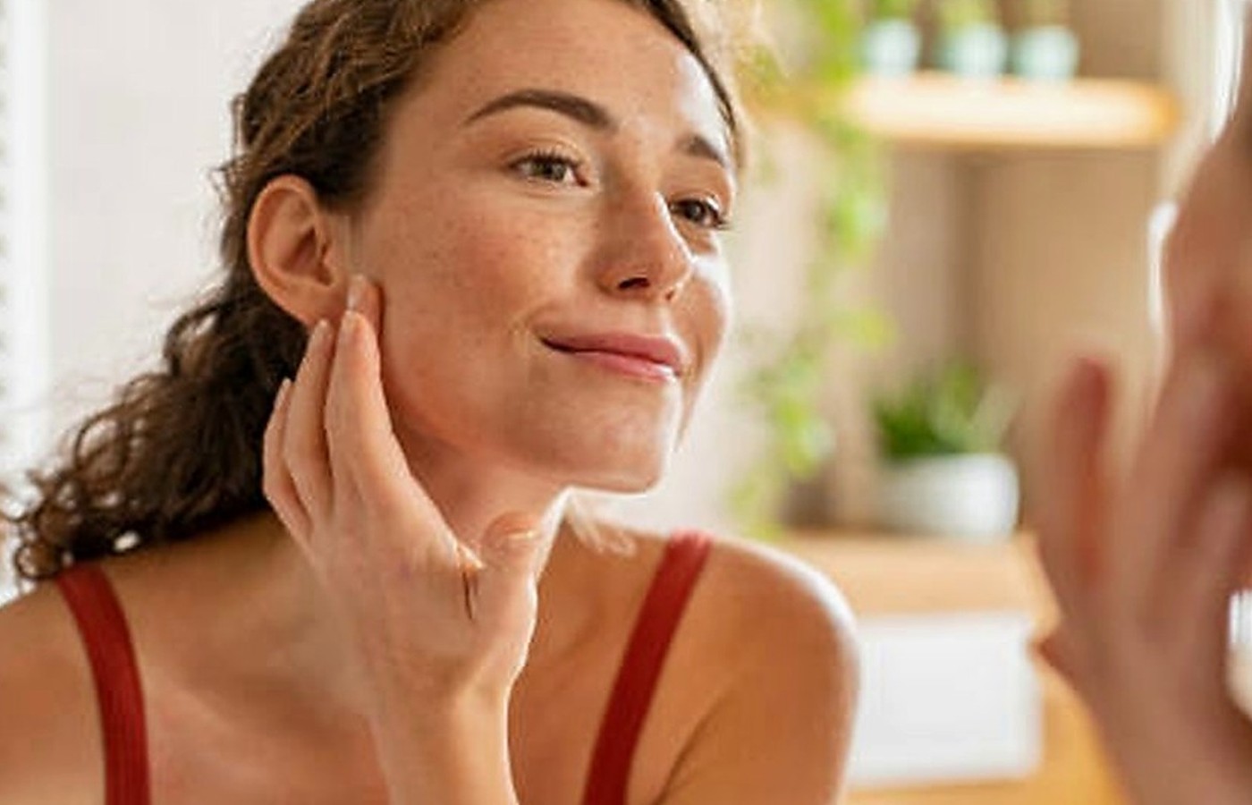 Skin Care